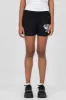 Short corto estampado sold by Shasa