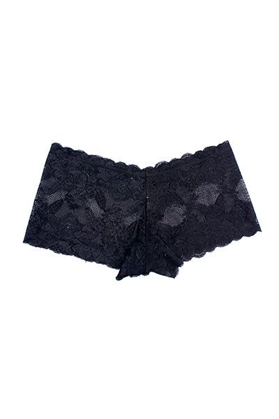 Bóxer encaje elástico sold by Shasa product image thumbnail 5
