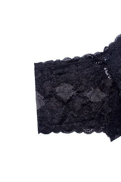Bóxer encaje elástico sold by Shasa product image thumbnail 3