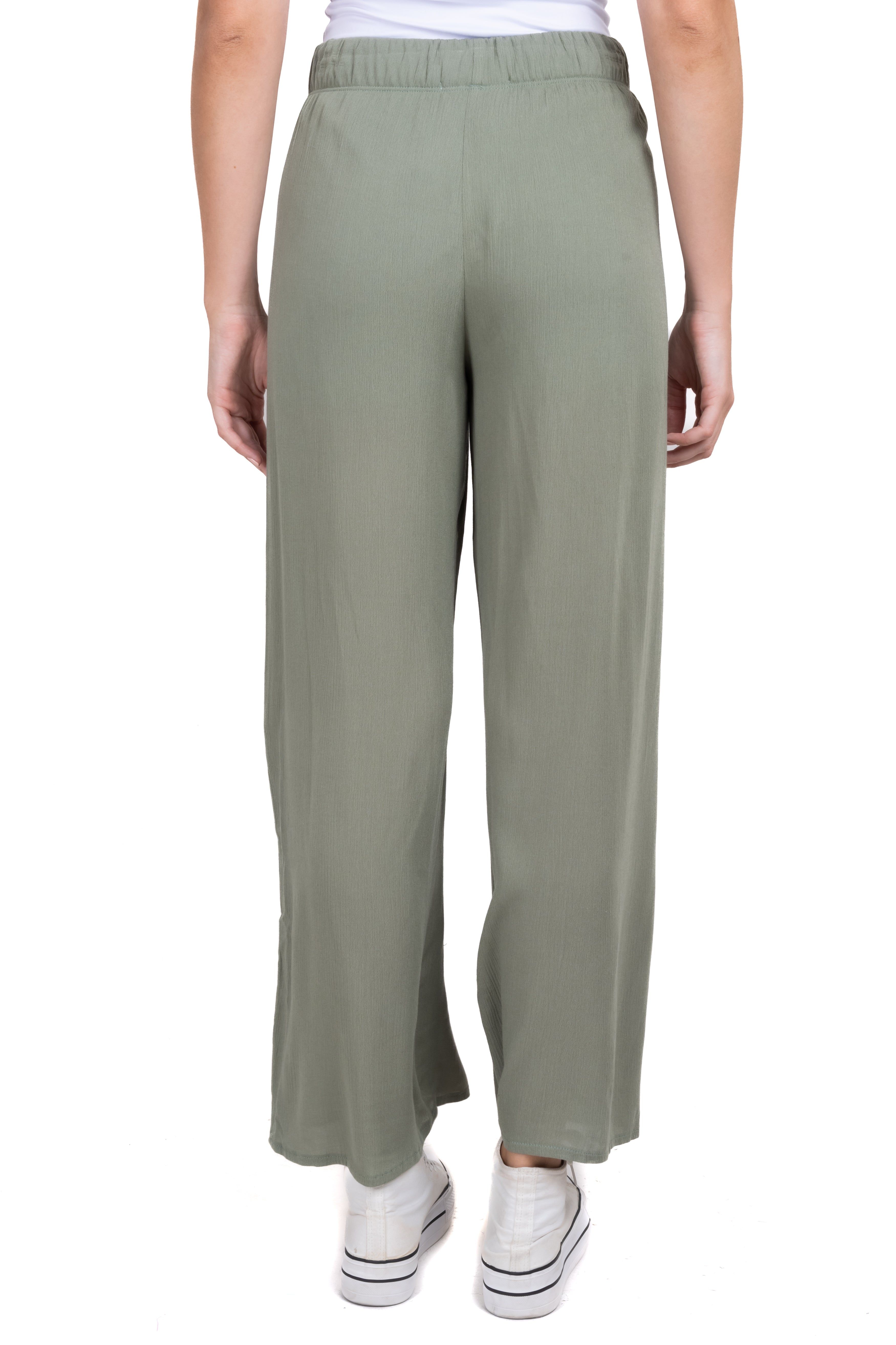 Pantalón Amplio sold by Shasa product image thumbnail 4