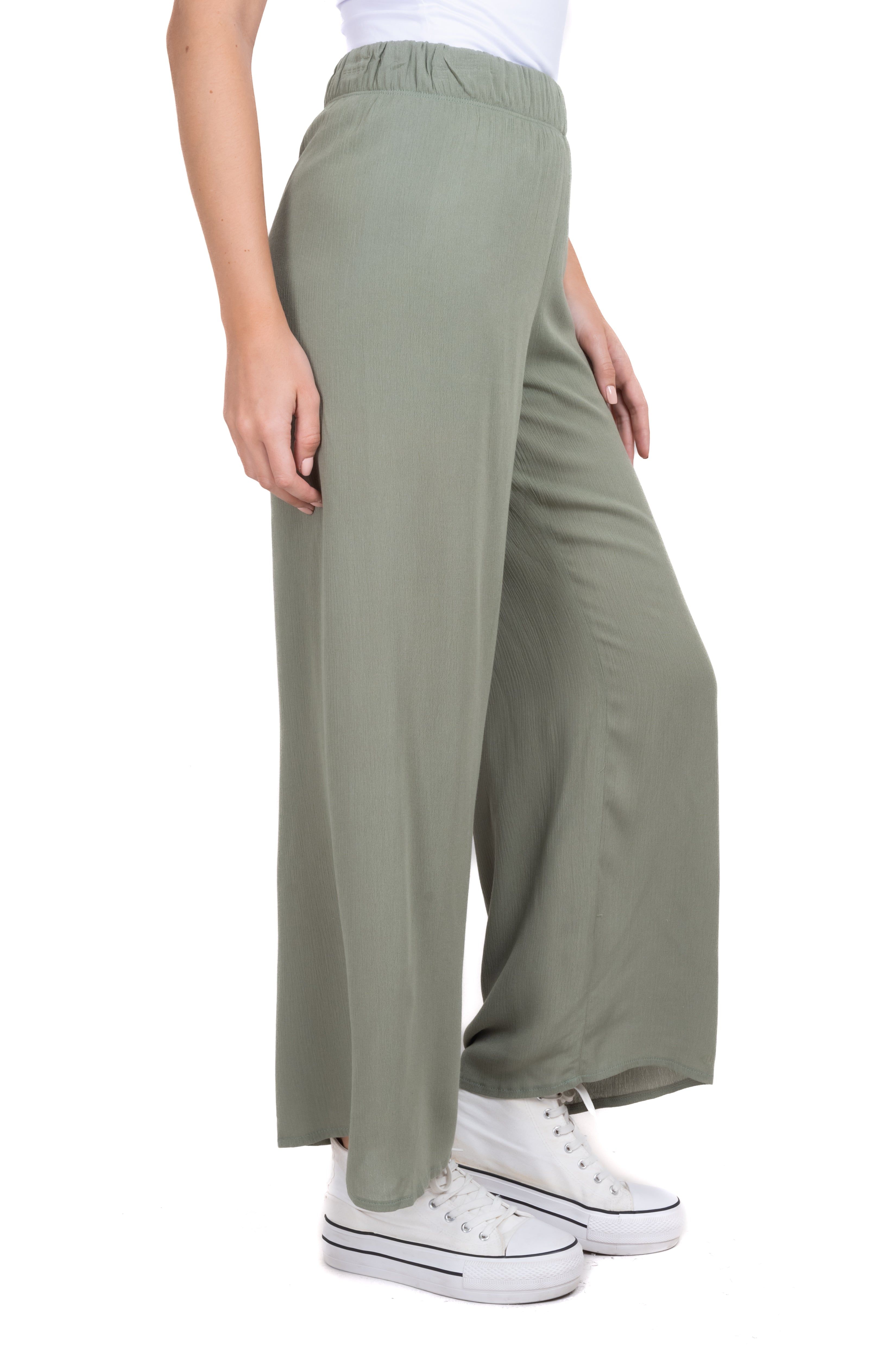 Pantalón Amplio sold by Shasa product image thumbnail 3