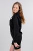 Sudadera detalle bolsa lisa sold by Shasa