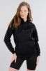 Sudadera detalle bolsa lisa sold by Shasa