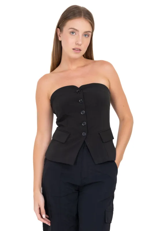 Playera Estampado Amour Is French sold by Shasa