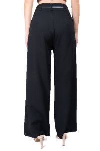 Pantalón sastre wied leg sold by Shasa