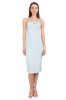 Vestido midi florecitas mini sold by Shasa