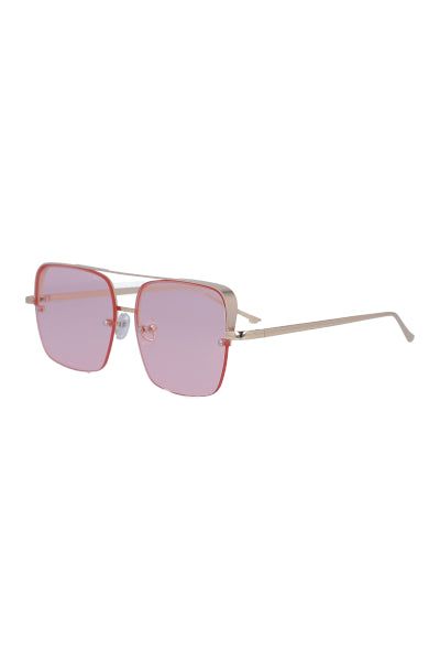 Lentes Rimeless Vintage sold by Shasa product image thumbnail 2