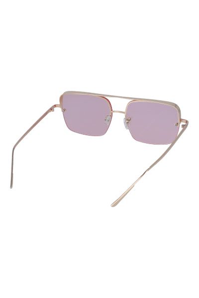 Lentes Rimeless Vintage sold by Shasa product image thumbnail 4