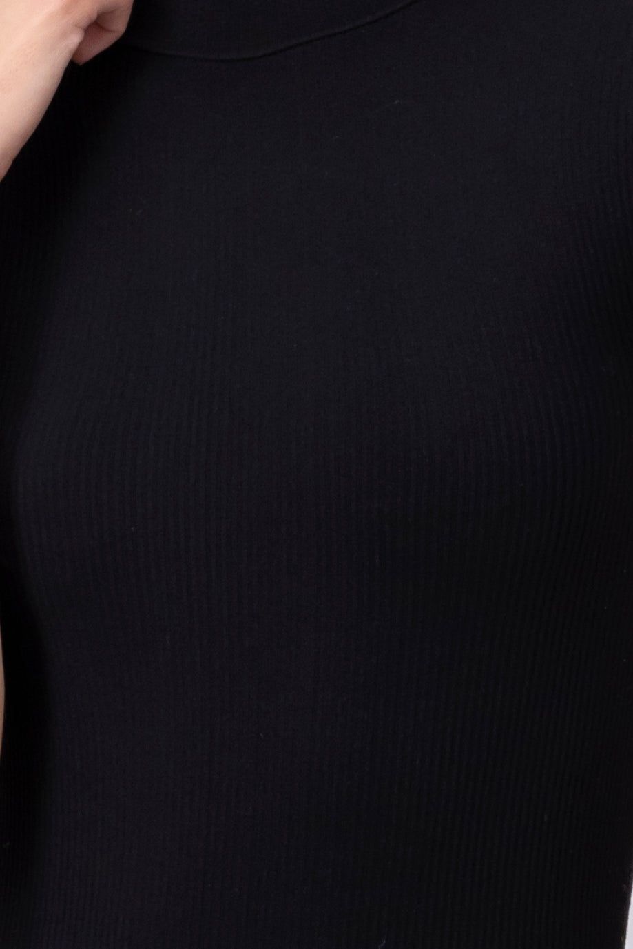 Bodysuit manga corta liso sold by Shasa product image thumbnail 5