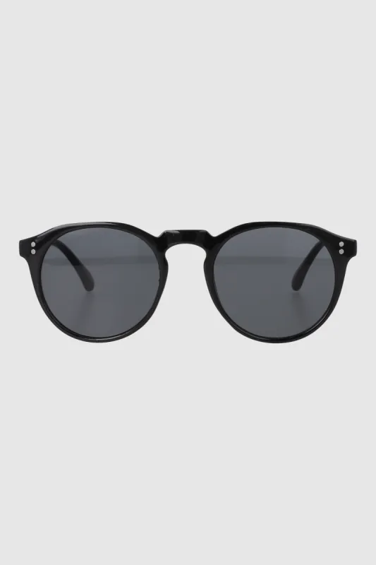 Lentes circulo pasta sold by Shasa