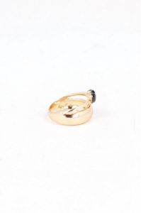 2P Anillos Corazon Diamante sold by Shasa