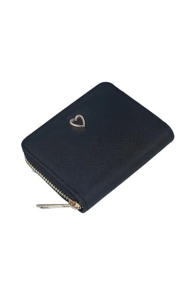 Cartera Mini Corazón sold by Shasa product image thumbnail 2