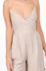 Romper lino tirantes sold by Shasa