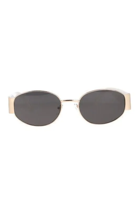 Lentes Ovalo Brazo Ancho sold by Shasa