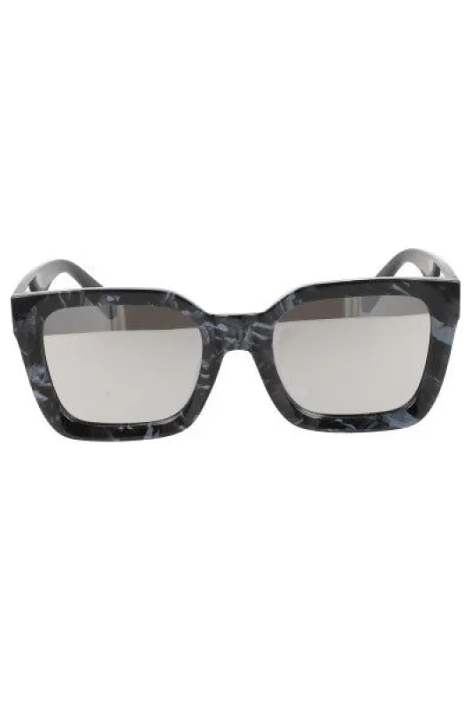 Lentes Cuadro Marco sold by Shasa