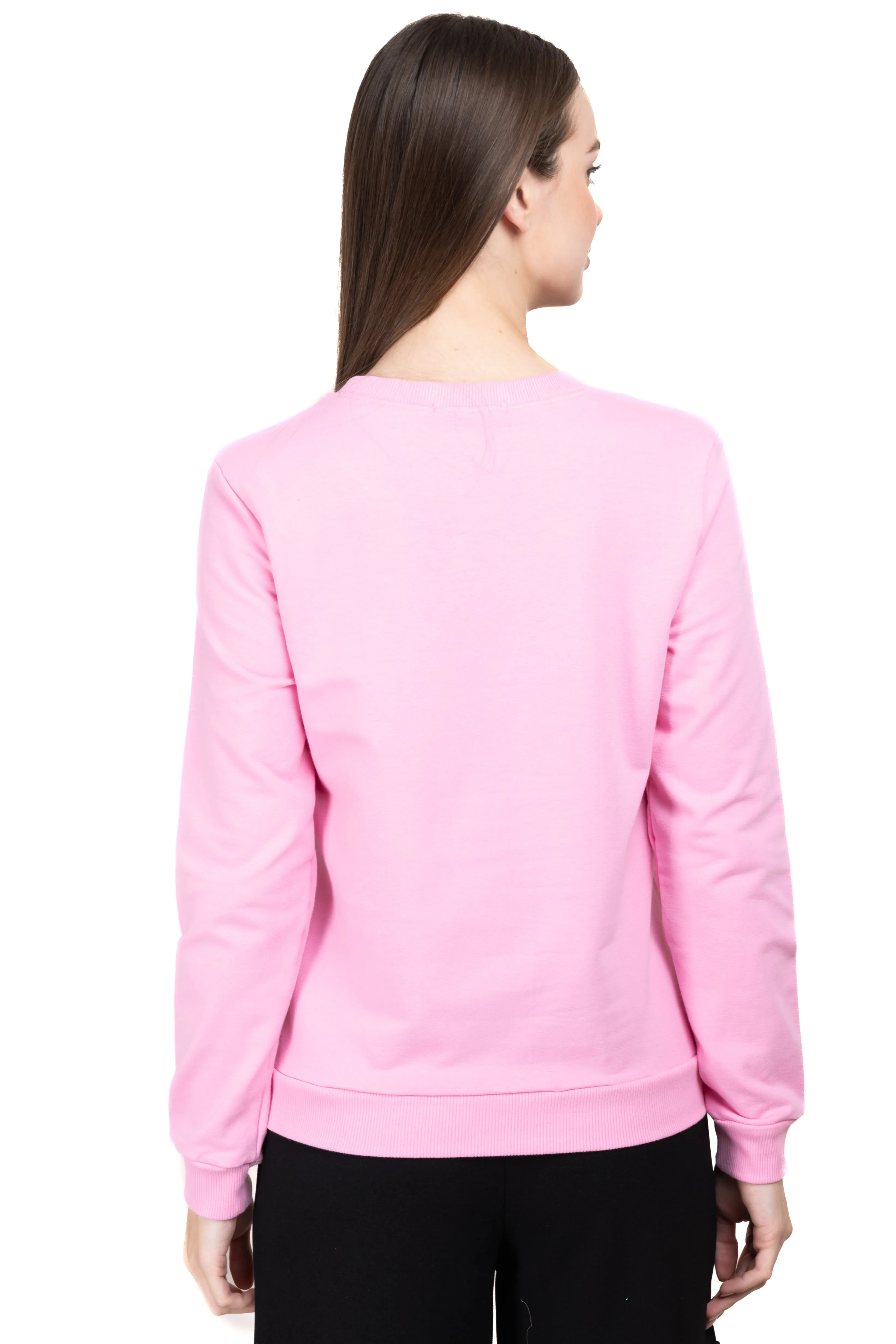 Sudadera estampado Santa Claus sold by Shasa product image thumbnail 4