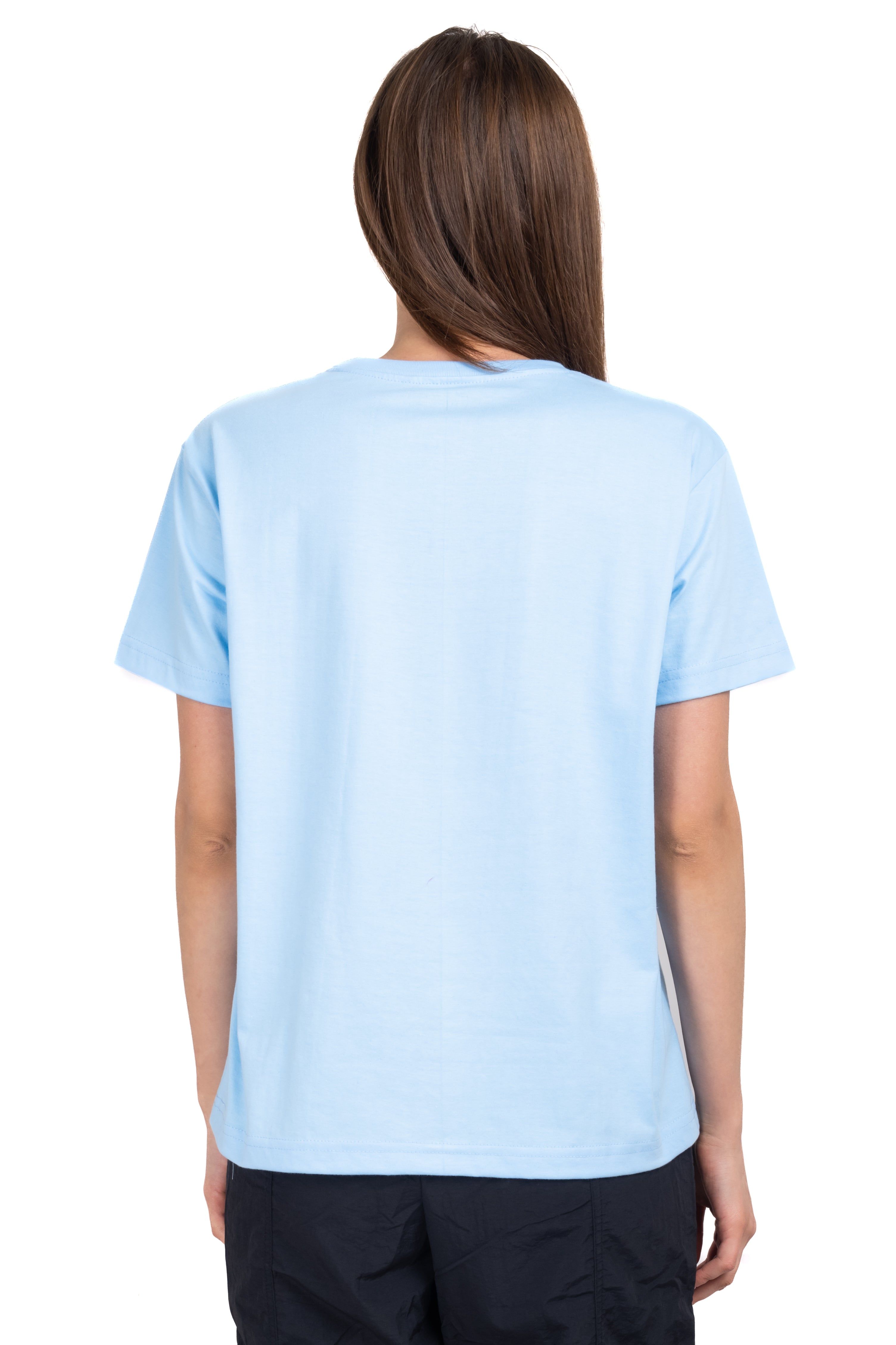 Playera oversize edición Scooby Doo sold by Shasa product image thumbnail 4