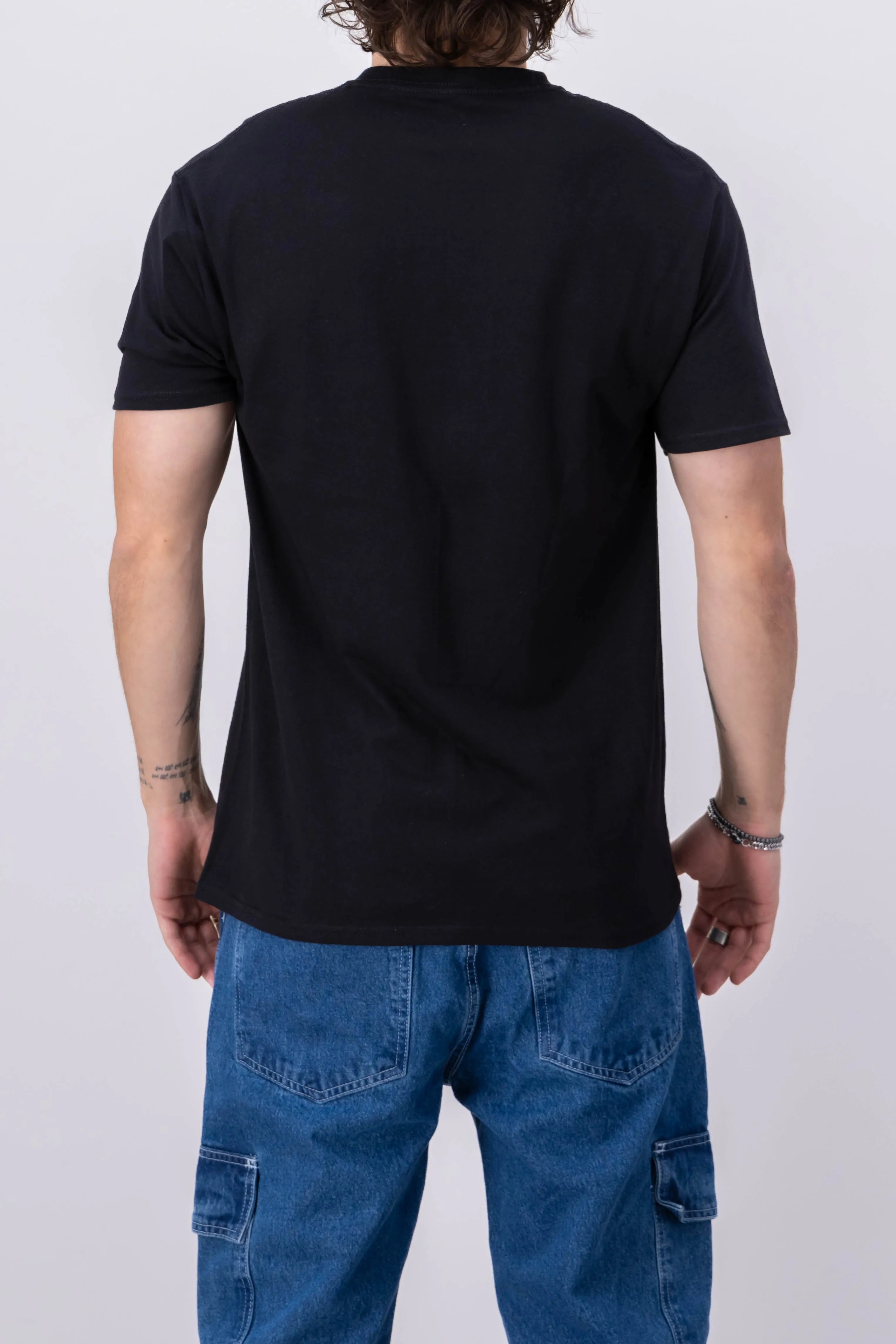 Playera Guns N' Roses sold by Shasa product image thumbnail 4