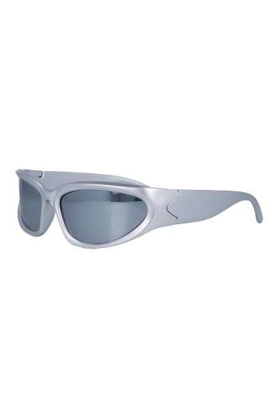 Lentes Sport Futuristas sold by Shasa product image thumbnail 2