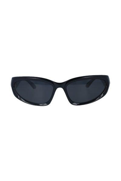 Lentes Sport Futuristas sold by Shasa product image thumbnail 5