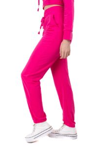 Jogger liso sold by Shasa