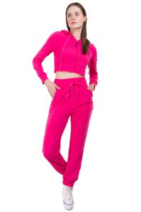 Jogger liso sold by Shasa