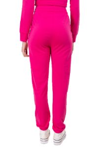 Jogger liso sold by Shasa