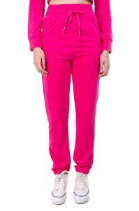 Jogger liso sold by Shasa