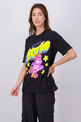 Playera ositos cariñositos free style sold by Shasa