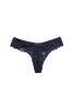 Tanga aberturas delanteras sold by Shasa