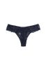 Tanga aberturas delanteras sold by Shasa