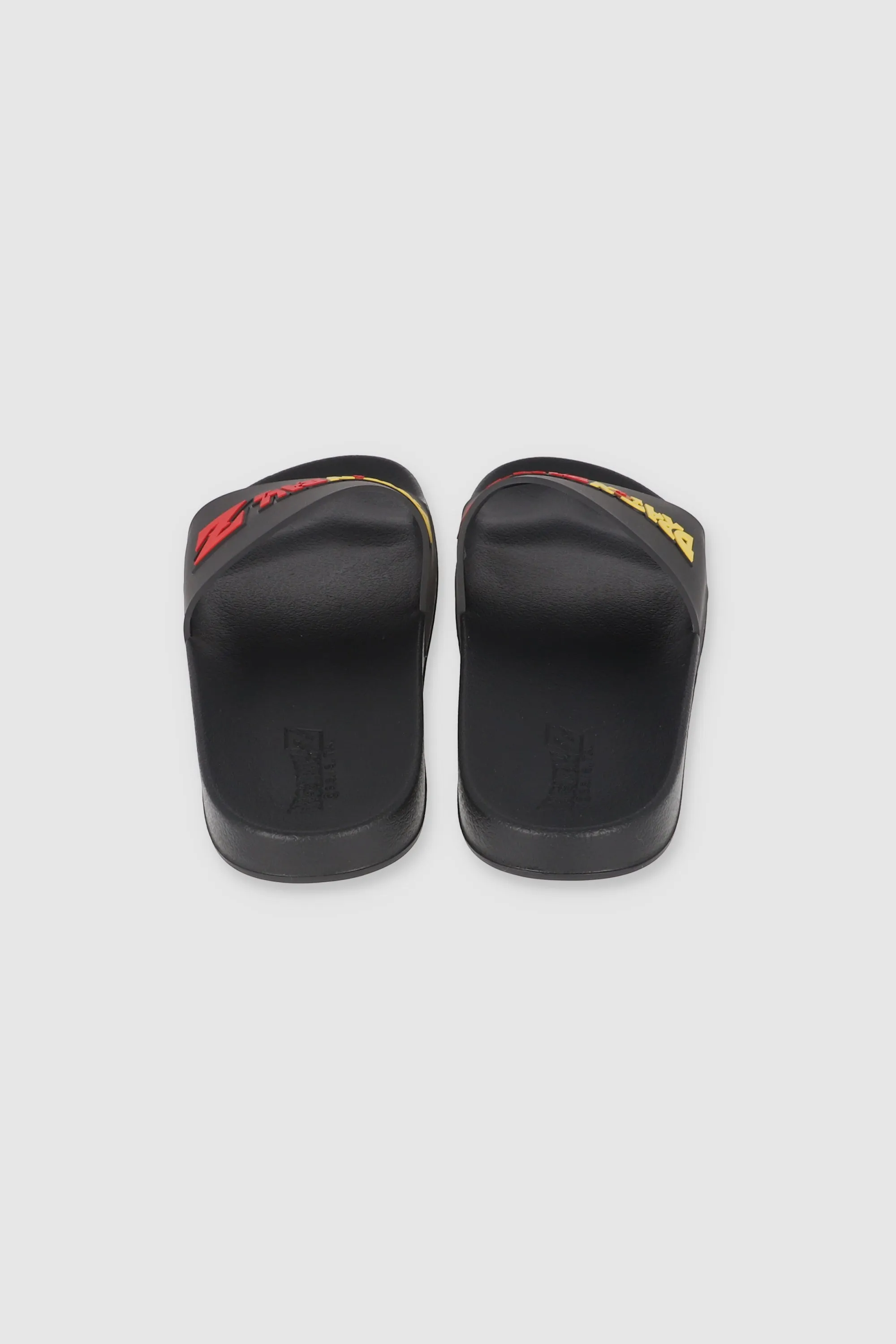 Sandalias DBZ sold by Shasa product image thumbnail 5