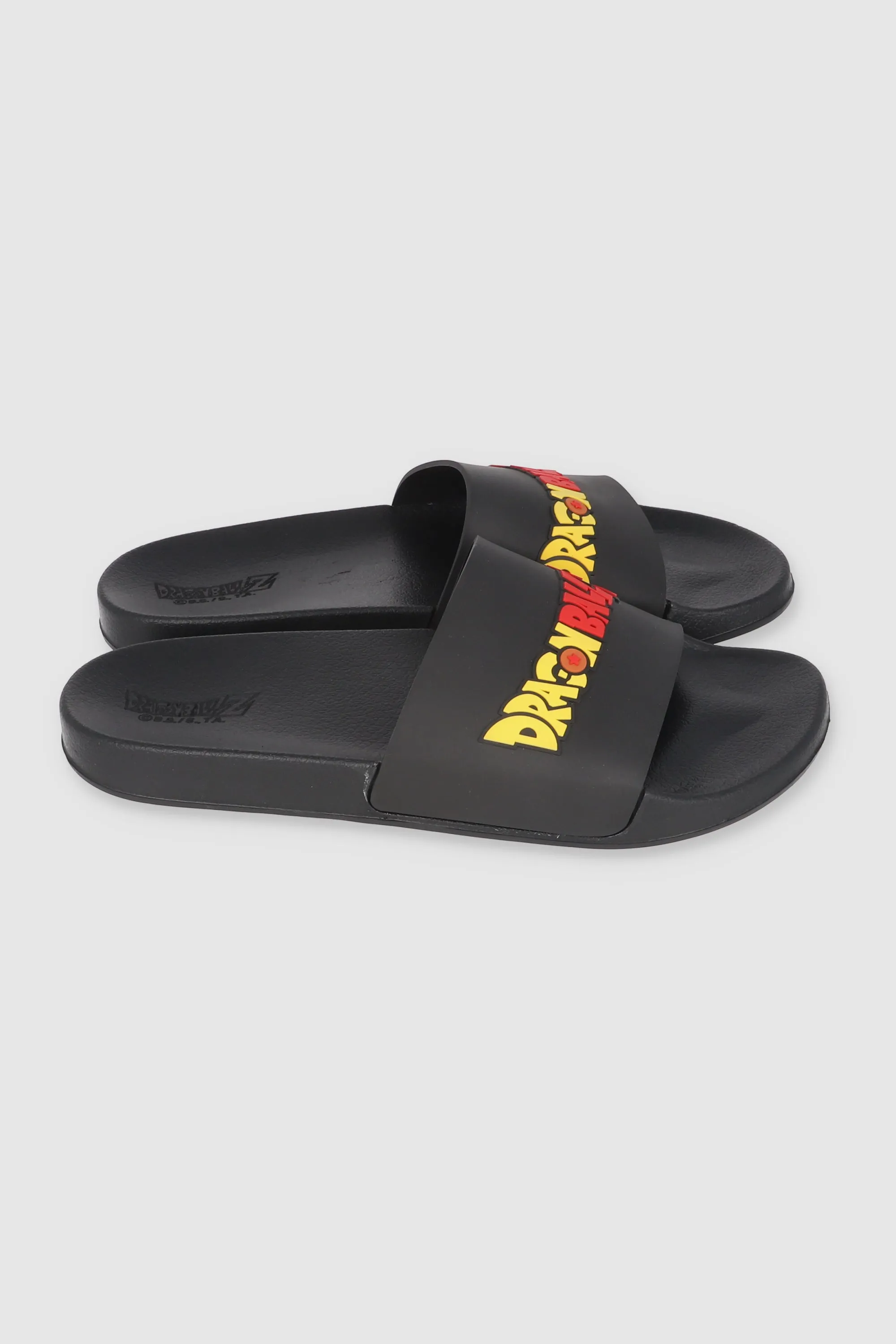 Sandalias DBZ sold by Shasa product image thumbnail 3