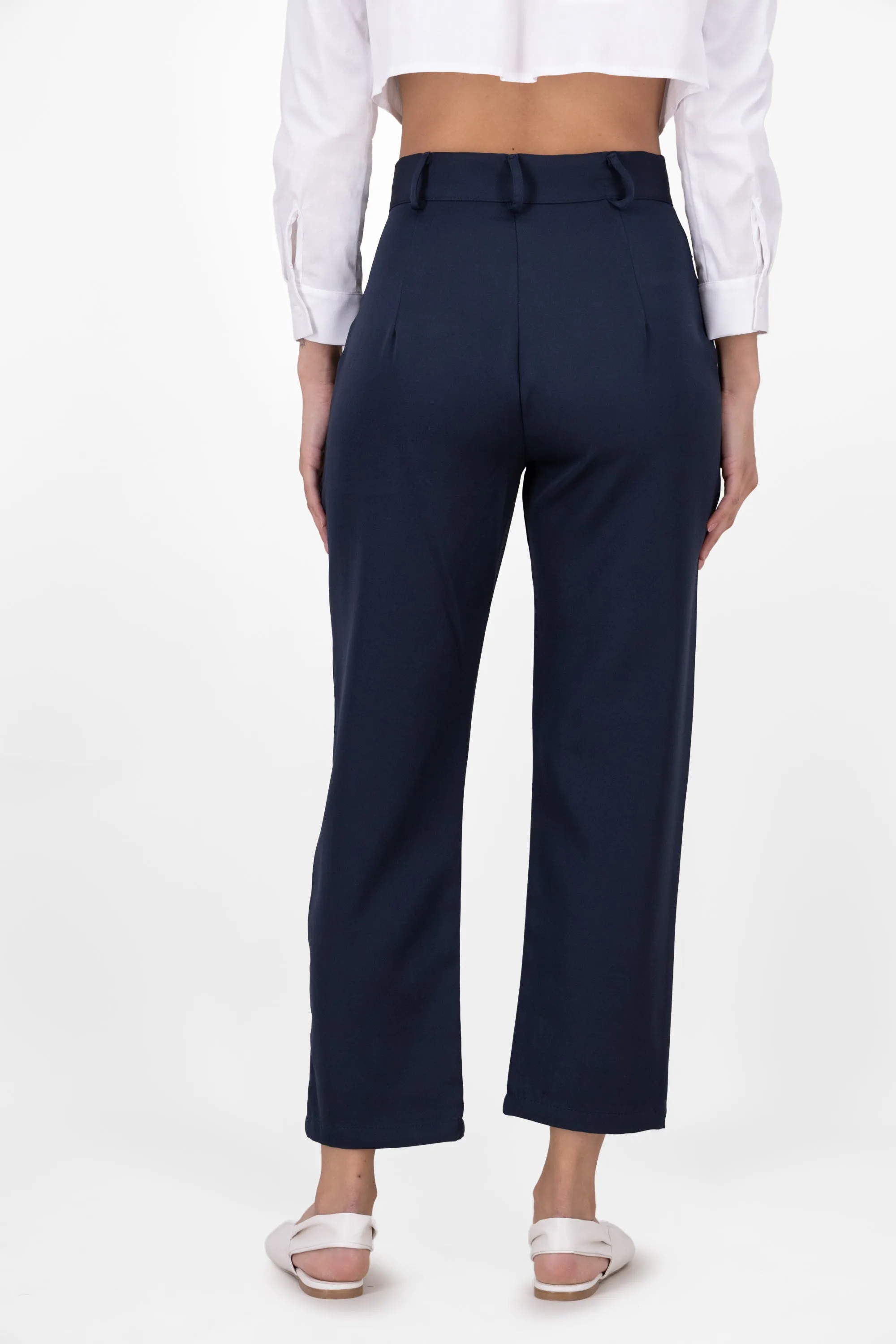 PANTALON CON BOLSAS sold by Shasa product image thumbnail 4