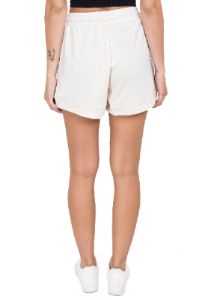 Short bolsillos cintas elástico sold by Shasa