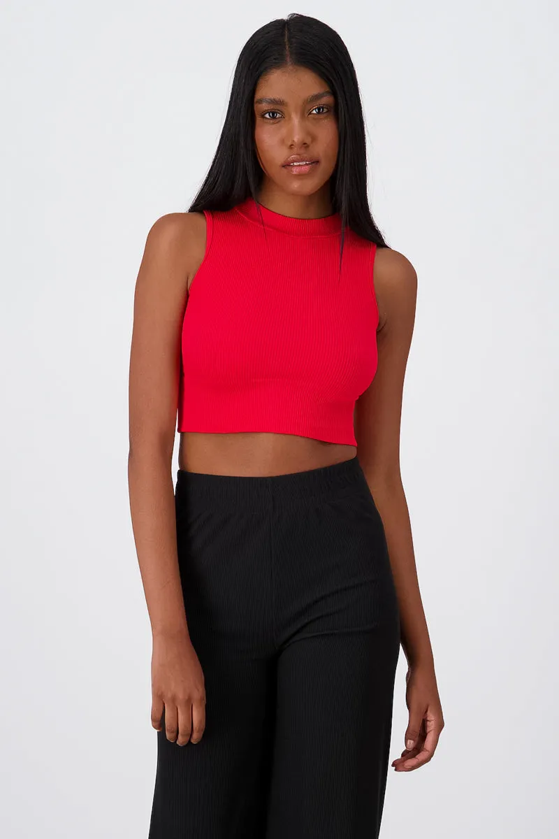 Top Acanalado sold by Shasa product image thumbnail 2