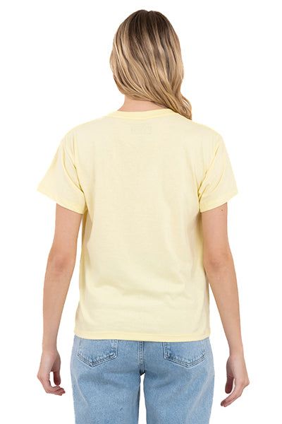 Playera estampado frontal Groot sold by Shasa product image thumbnail 3