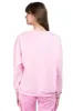 Sudadera cerrada estampada sold by Shasa