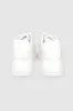 Tenis mega chunky agujetas sold by Shasa