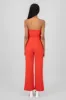 Jumpsuit strapless moño top Hypsters sold by Shasa