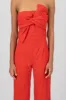 Jumpsuit strapless moño top Hypsters sold by Shasa