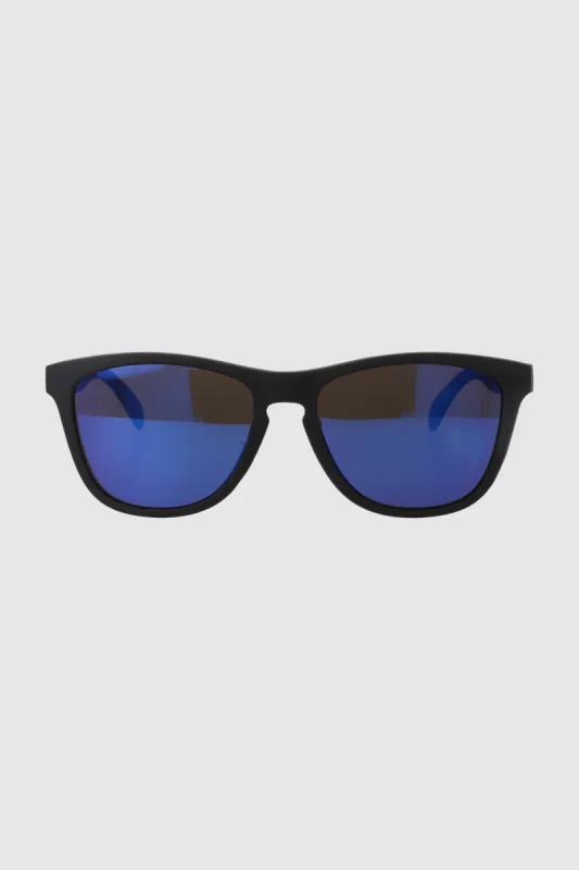 Lentes mica color sold by Shasa