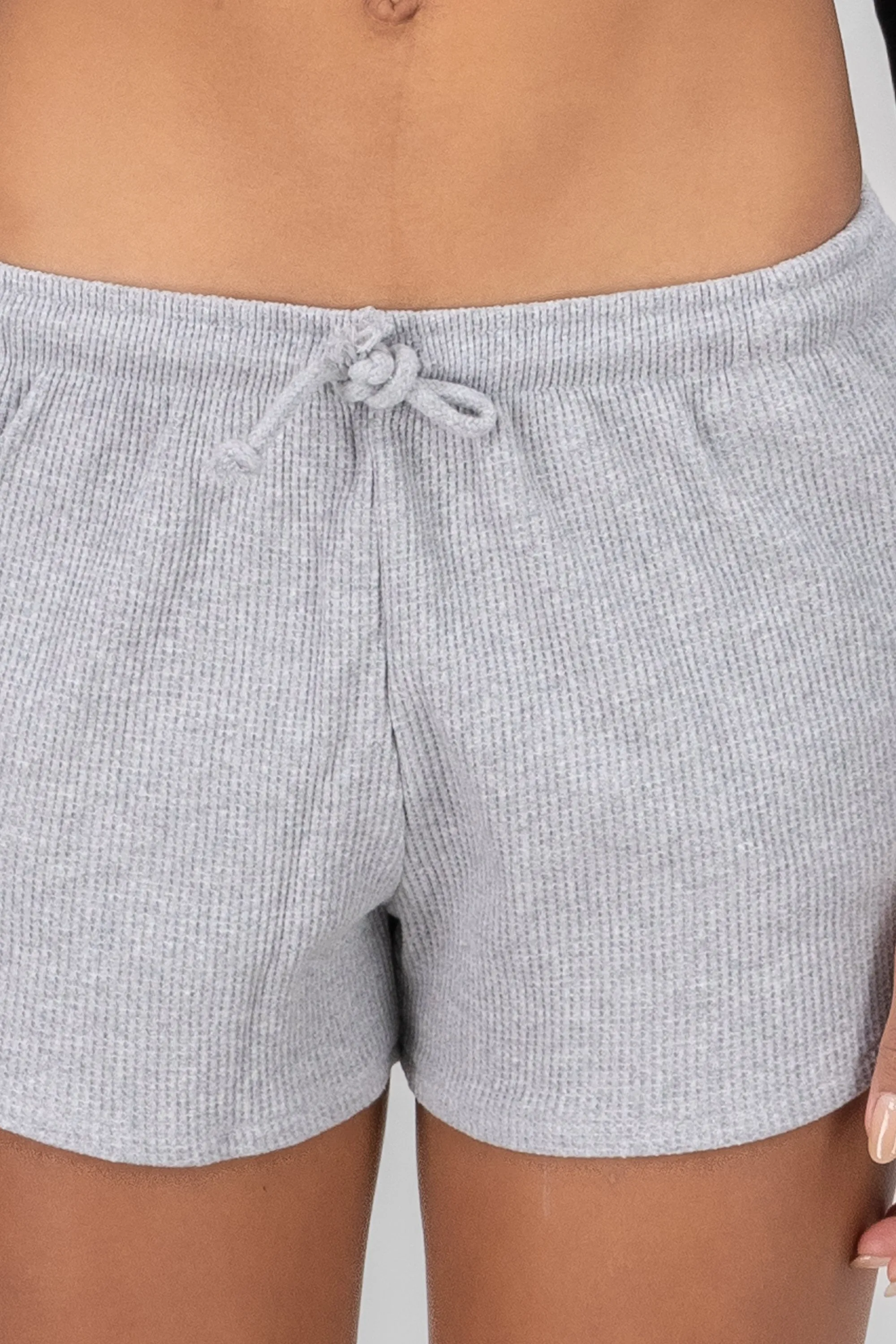 Short corto con textura sold by Shasa product image thumbnail 5