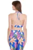 Top tirantes estampado flores sold by Shasa