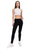 Jeans skinny basico sold by Shasa
