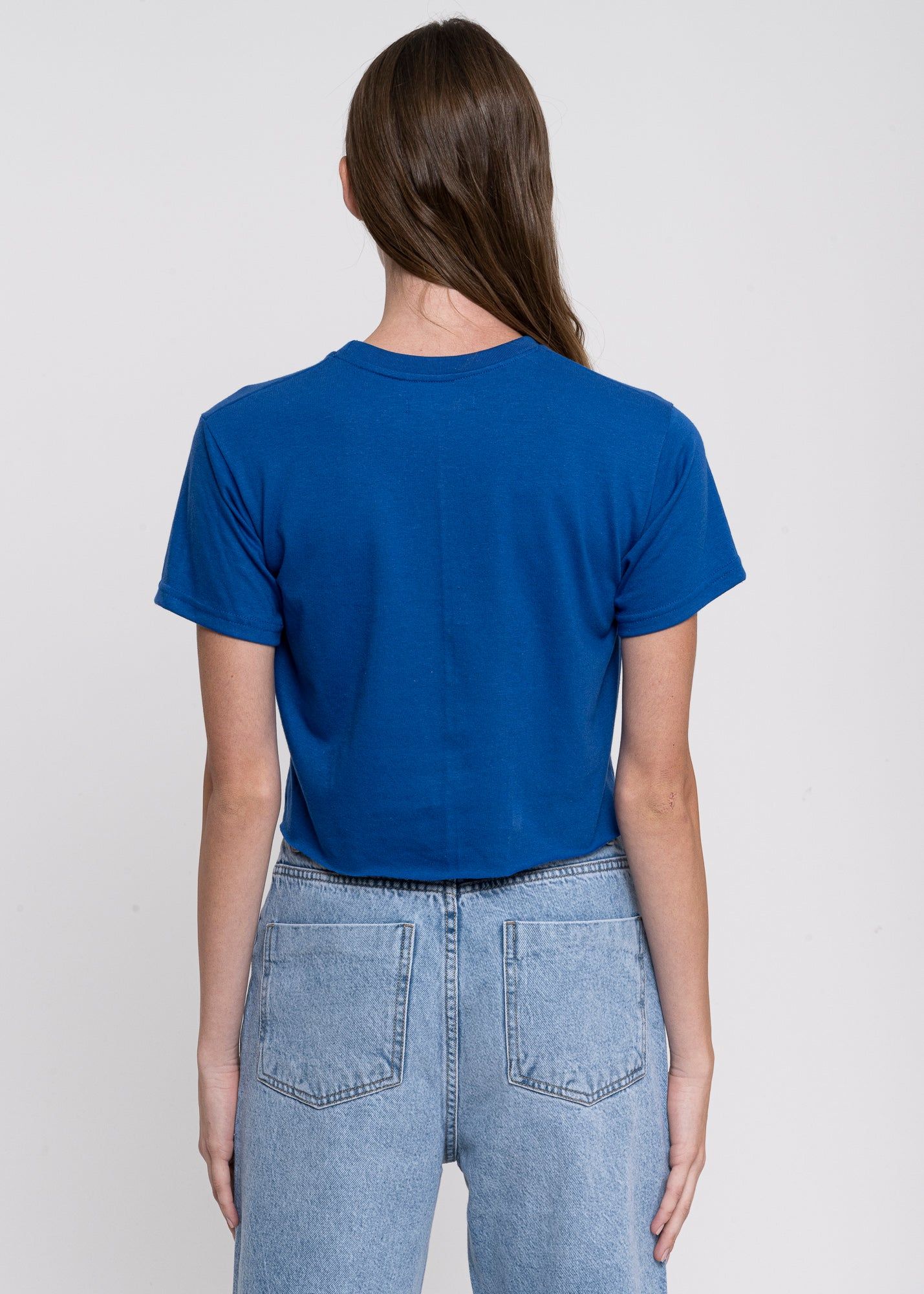 Playera Estampado Sol Luna sold by Shasa product image thumbnail 4