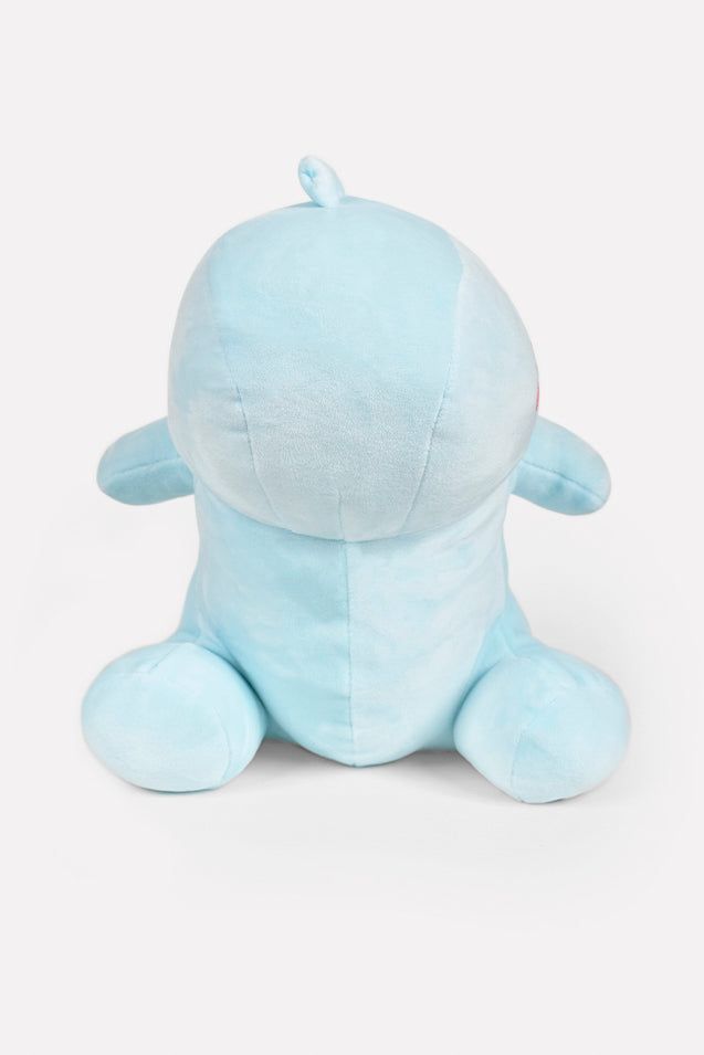 Top acanalado fruncido lateral sold by Shasa product image thumbnail 2