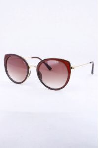 Lentes Sol Redondos sold by Shasa
