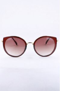Lentes Sol Redondos sold by Shasa