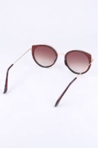 Lentes Sol Redondos sold by Shasa